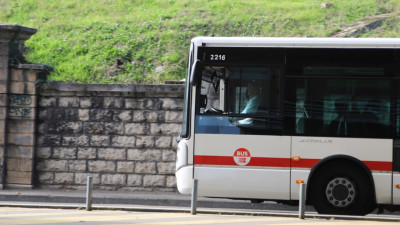 Lyon : bientôt deux nouvelles lignes de bus TCL | mLyon