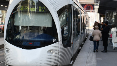 Lyon : découvrez les tarifs des TCL en 2025 | mLyon