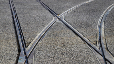Lyon : des perturbations sur la ligne T1 du tram | mLyon