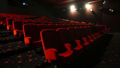 Lyon - Des places de cinéma à 4¬ pour visionner les films qui ont marqué 2022 | mLyon