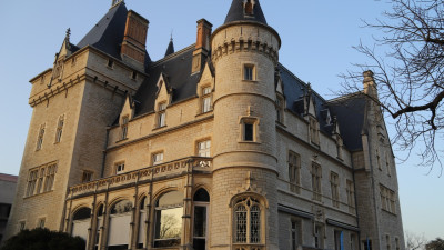 Lyon et Villeurbanne : les Journées du patrimoine 2026 ouvriront des portes rarement accessibles | mLyon