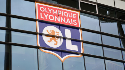 Lyon face à Strasbourg en quarts de finale de Coupe de France | mLyon