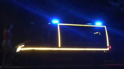 Lyon : une femme de 64 ans meurt dans un violent incendie en centre-ville | mLyon