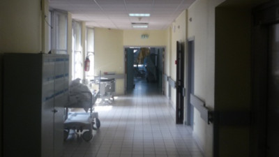 Lyon : une minute de silence dans les hôpitaux ce mercredi | mLyon