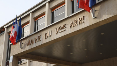 Mairie du 9e fermée à Lyon : ce qui attend les habitants | mLyon