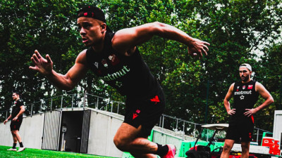 Mercato du LOU Rugby : Lyon chamboule son effectif pour enfin repartir de l'avant | mLyon