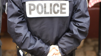 Meurtre sur TikTok à Lyon : un 4ème suspect en garde à vue | mLyon