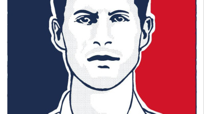 Mort de Quentin à Lyon : ce que l'on sait de l'agression du jeune étudiant | mLyon