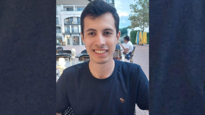 Mort de Quentin à Lyon : sept suspects visés par une mise en examen pour homicide volontaire | mLyon