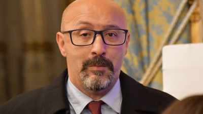 Municipales annulées à Saint-Fons : Hadi Mebarki annonce un appel au Conseil d'État | mLyon