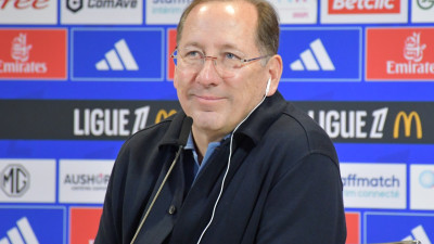 Nouveau coup de tonnerre : Botafogo attaque Lyon et réclame 125 millions d'euros | mLyon