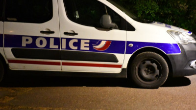 Nouvelle fusillade à Vénissieux : un homme grièvement blessé | mLyon