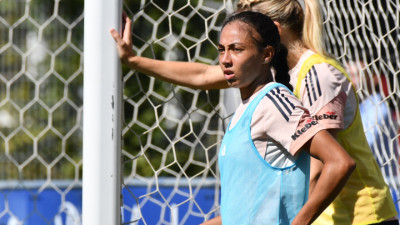 OL Lyonnes - Chelsea : les retrouvailles au coeur d'un premier grand test européen | mLyon