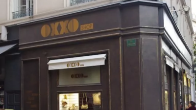 Opération de déstockage chez Oxxo Shop à Lyon : des chaussures de marque à prix cassés pour la rentrée 2024 ! | mLyon