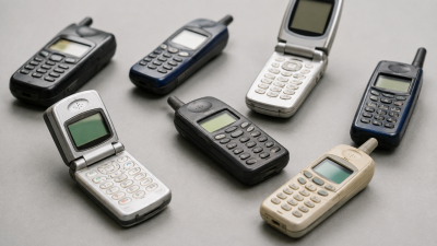 Orange va couper son réseau 2G dans le Rhône le 20 octobre : un drame pour les utilisateurs de vieux téléphones | mLyon