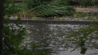 Pluies et inondations : la vigilance orange activée dans le Rhône, l'A47 fermée entre Lyon et Saint-Etienne | mLyon