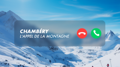 Pour une pause à la montagne cet hiver, pensez à Trenitalia ! | mLyon