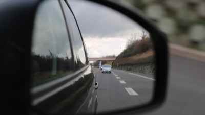 Près de Lyon : il roulait avec un permis annulé... depuis 28 ans ! | mLyon