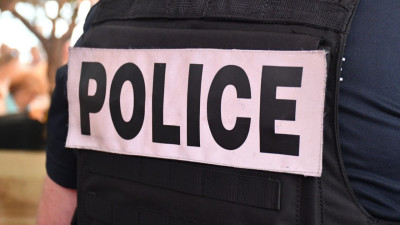 Près de Lyon : le calvaire d'une adolescente séquestrée et torturée à Oullins-Pierre-Bénite | mLyon