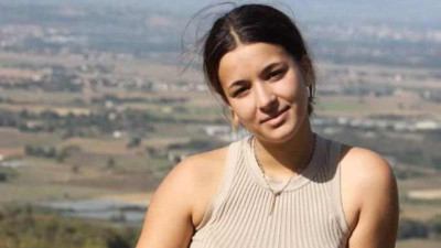 Près de Lyon : un appel à témoins lancé après la disparition inquiétante d'une adolescente | mLyon