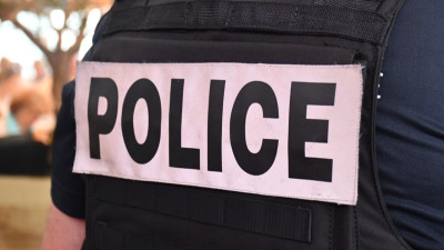 Près de Lyon : une maison visée par des tirs | mLyon