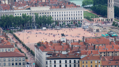 Que faire à Lyon ce week-end ? Voici les bons plans ! | mLyon