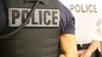 Rançon en cryptomonnaies : les enquêteurs lyonnais au coeur d'un enlèvement hors norme | mLyon