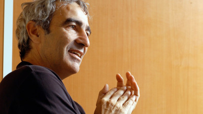 Raymond Domenech se dit "trahi" après la diffusion du documentaire sur Knysna | mLyon