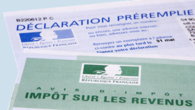 Rhône : clap de fin pour la campagne de déclaration des revenus 2023 | mLyon