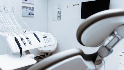 Rhône : deux centres dentaires déconventionnés après une série de fraudes | mLyon