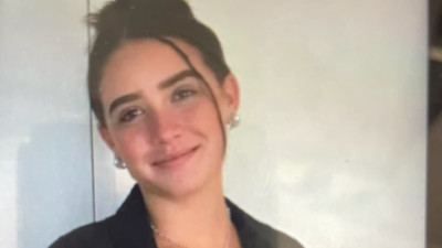 Rhône : disparition inquiétante d'une adolescente de 14 ans | mLyon