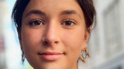 Rhône : un appel à témoins lancé pour retrouver Carla, 15 ans | mLyon