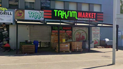 Saint-Fons : une boucherie fermée après 16 manquements graves à l'hygiène | mLyon