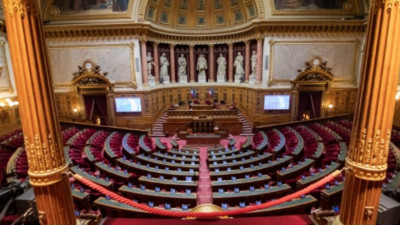 Sénatoriales dans le Rhône : 3 817 grands électeurs appelés aux urnes ce dimanche pour sept sièges | mLyon