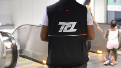 TCL : un appel à la grève lancé lundi au sein de la SPL Relation Usagers | mLyon
