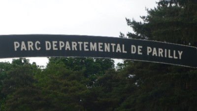 Tempête Bert : le parc de Parilly rouvre ses portes ce jeudi | mLyon