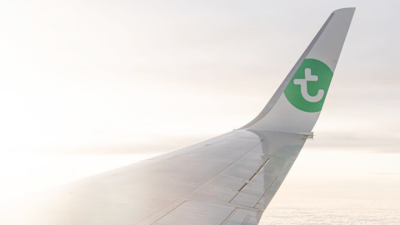 Transavia va desservir trois nouvelles destinations au départ de Lyon | mLyon