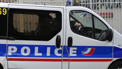 Trois adolescents mis en examen après une alerte à la bombe dans un lycée près de Lyon | mLyon