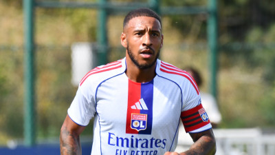 Trophées UNFP : l'OL peu nommé malgré sa saison, plusieurs absences interrogent | mLyon