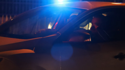 Un chauffeur VTC poignardé par ses clients à Caluire-et-Cuire | mLyon