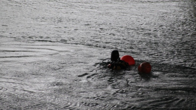 Un Lyonnais se noie dans un lac | mLyon