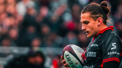 Une fin de match fatale pour le LOU face à Bordeaux | mLyon