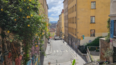 Villes où il fait bon travailler : Lyon toujours sur le podium | mLyon