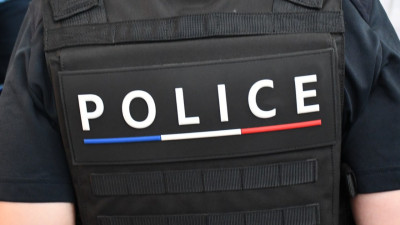 Villeurbanne : un jeune homme poignardé à plusieurs reprises | mLyon
