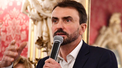 ZTL à Lyon : une large majorité favorable au maintien de la rue Grenette piétonne, selon la concertation de la Ville | mLyon