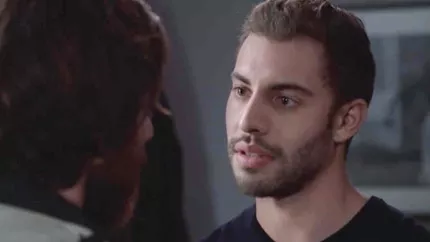 L'acteur Marwan Berreni retrouvé mort dans le Beaujolais ?