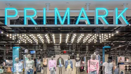 Lyon - La boutique Primark du centre Westfield La Part-Dieu s&rsquo;agrandit !