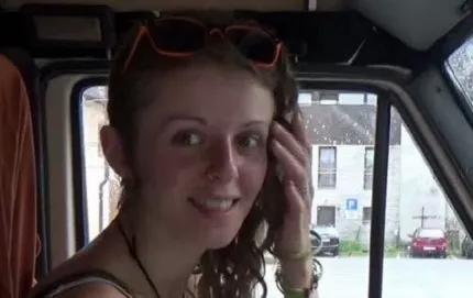 Les parents d&rsquo;Anne-C&eacute;cile Pinel ont &eacute;t&eacute; re&ccedil;us jeudi au Quai d&rsquo;Orsay