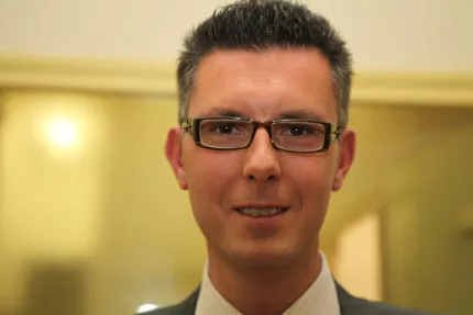 M&eacute;diath&egrave;que de Bron : Yann Compan d&eacute;nonce l&rsquo;ent&ecirc;tement des politiciens