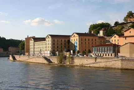 Un rapport de la chambre des comptes &eacute;trille la gestion des Subsistances